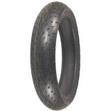 Shinko 003 Stealth Front Tire