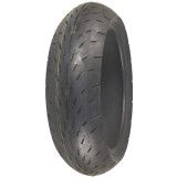 Shinko 003 Stealth Rear Tire