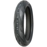 Shinko 010 Apex Front Tire