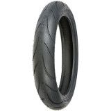 Shinko 011 Verge Front Tire