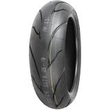 Shinko 011 Verge Rear Tire
