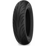 Shinko SE890 Journey Touring Rear Tire