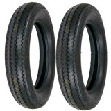 Shinko Classic 240 Tire Combo