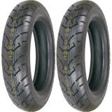 Shinko 250 Tire Combo