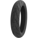 Shinko 016 Verge 2X Front Tire