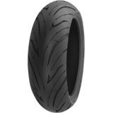 Shinko 016 Verge 2X Rear Tire