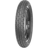 Shinko SR268 Flat Track Rear Tire