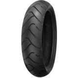 Shinko SR880 Front Tire