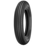 Shinko Super Classic 270 Front Tire