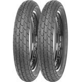 Shinko SR267 / SR268 Flat Track Tire Combo