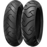 Shinko SR880 / SR881 Tire Combo