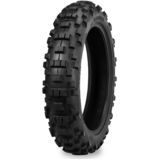Shinko 216SX Rear Tire
