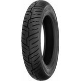 425 Front Scooter Tire