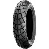 428 Front/Rear Scooter Tire