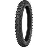 216 Series Front Tire