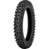 Shinko 520 Series Front Tire