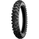 523 Series Rear Tire