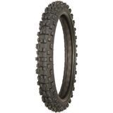 Shinko 524 Series Front Tire