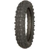 525 Series Rear Tire