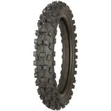 540 Series Rear Tire