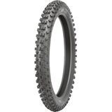 Shinko 546 Series Front Tire