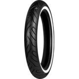 Shinko 90/90-21 Cruiser Tires | MotoSport