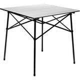 Stoic Dirtbag Square Table