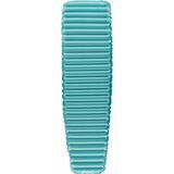 Stoic Ascend Lightweight Air Pad