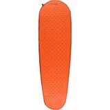 Stoic Ultra Light Airpad