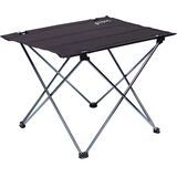 Stoic Feather Lite Table