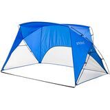 Stoic Sun Shelter