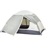 Stoic Madrone 2 Tent: 2-person 3-season