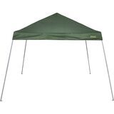 Stoic 10x10 Slant Leg Canopy