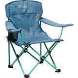Stoic Youth Camp Chair