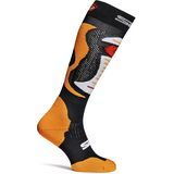 Sidi Faenza Socks