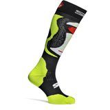 Sidi Faenza Socks