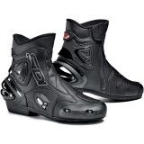 Sidi Apex Boots