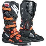 Sidi Crossfire 2 TA Boots