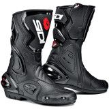 Sidi Cobra Air Boots
