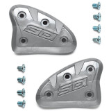 Sidi Crossfire Metatarsus Insert