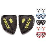 Sidi Crossfire Shin Plates