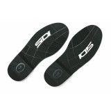 Sidi TA Replacement Soles