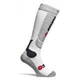 Sidi Tech MX Socks