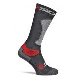 Sidi Tech Road Socks