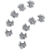 Sidi SRS / SMS 1/4 Turn Screws