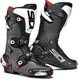 Sidi Mag-1 Boots