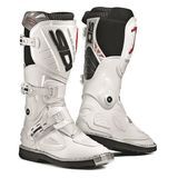 Sidi Youth Stinger Boots