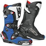 Sidi Mag-1 Air Boots