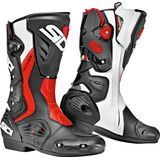 Sidi Roarr Boots