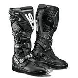 Sidi X-3 TA Boots